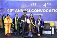 VIT12332 0